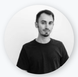 Orestis Papanikolaou